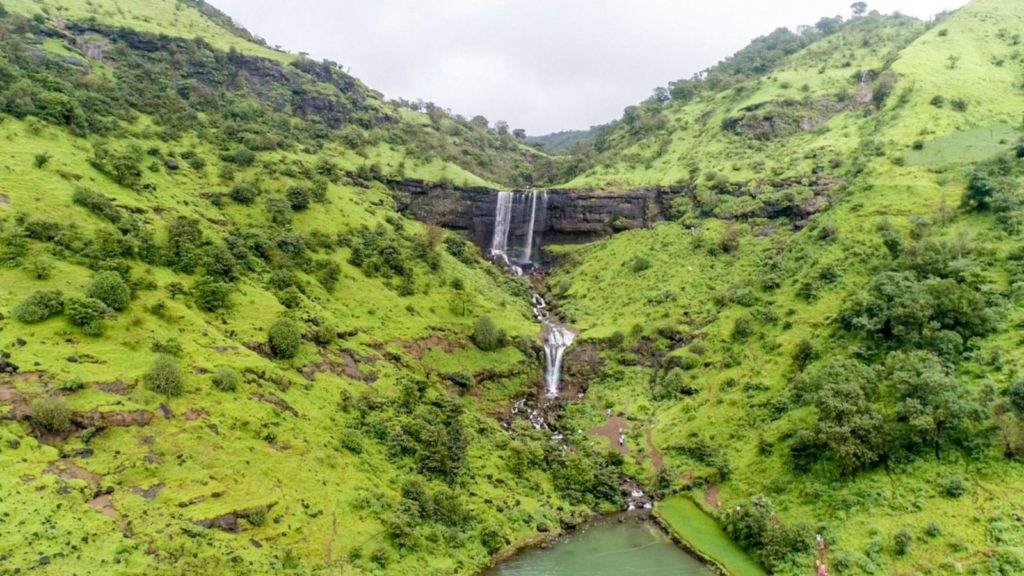 Lonavala Or Igatpuri Which Is Better? Igatpuri 2