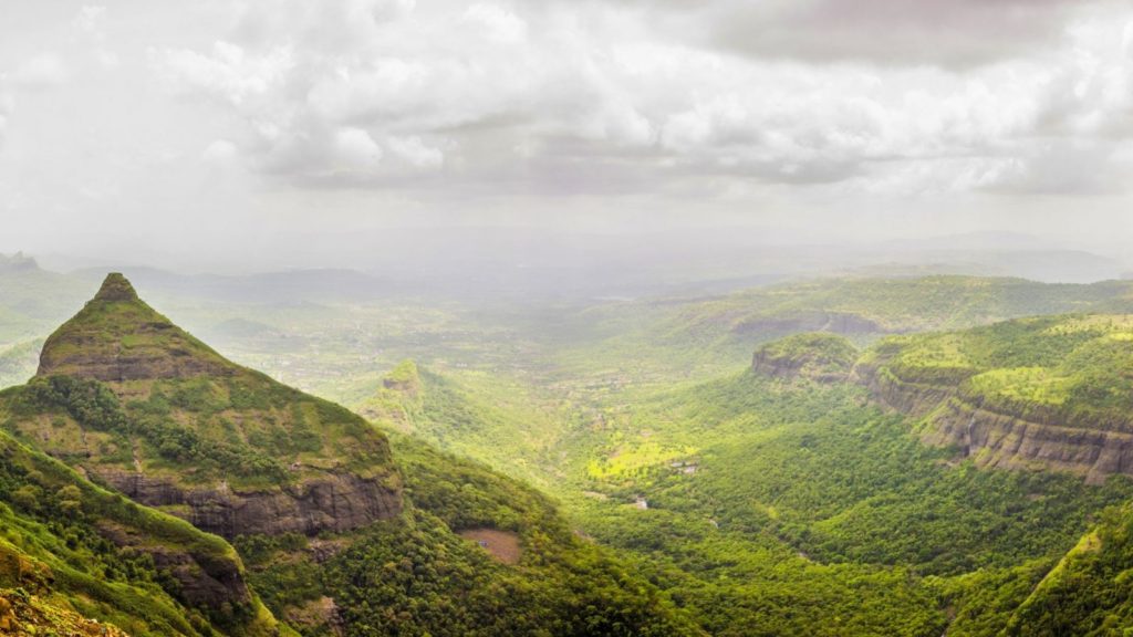 Lonavala Or Igatpuri Which Is Better? Lonavala 1