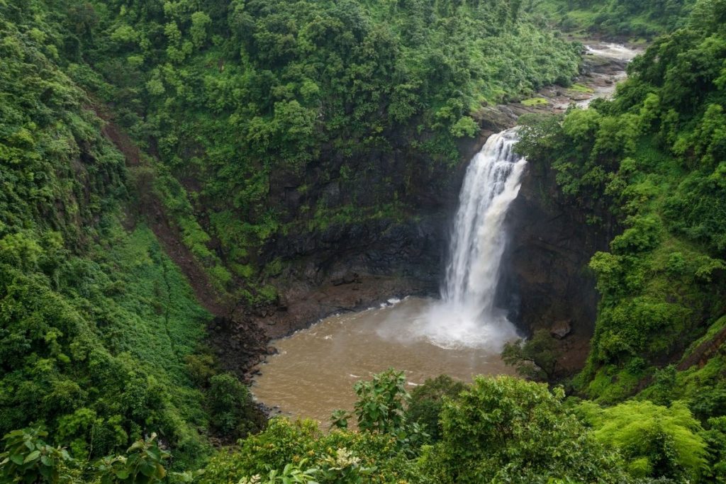 Top 5 Hill Stations Near Mumbai You Should Visit This Weekend Jawhar