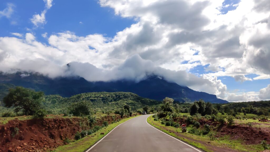 Igatpuri Vs Karjat