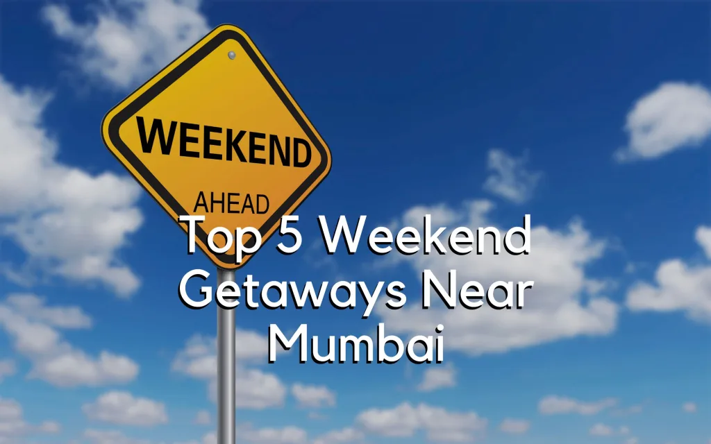 top-5-weekend-getaways-near-mumbai-hotel-ashwin-igatpuri