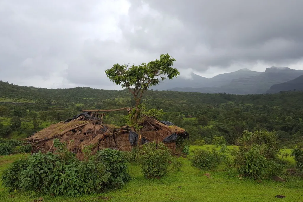 Exploring The Beauty Of Igatpuri A Hill Station Paradise Nature