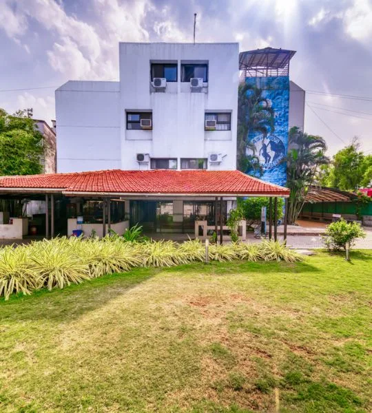 Home Hotel Ashwin Igatpuri Jpg