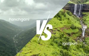 igatpuri vs panchgani