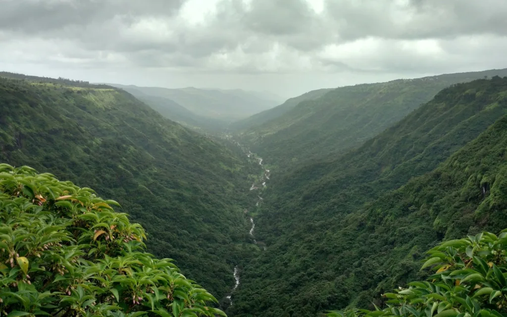 Igatpuri Vs Panchgani Which Is Better? Panchgani