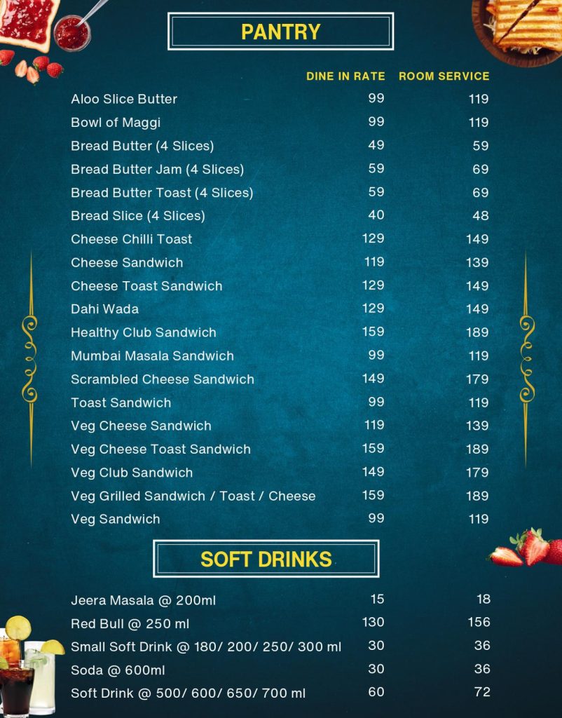 menu_page-0005