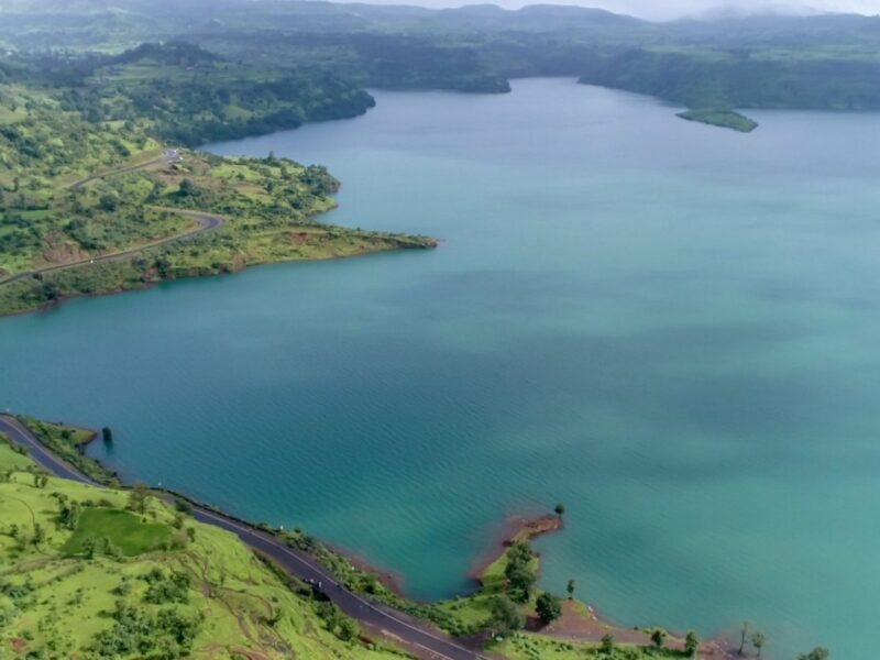 Igatpuri: Budget Family Holidays & Kids’ Adventures