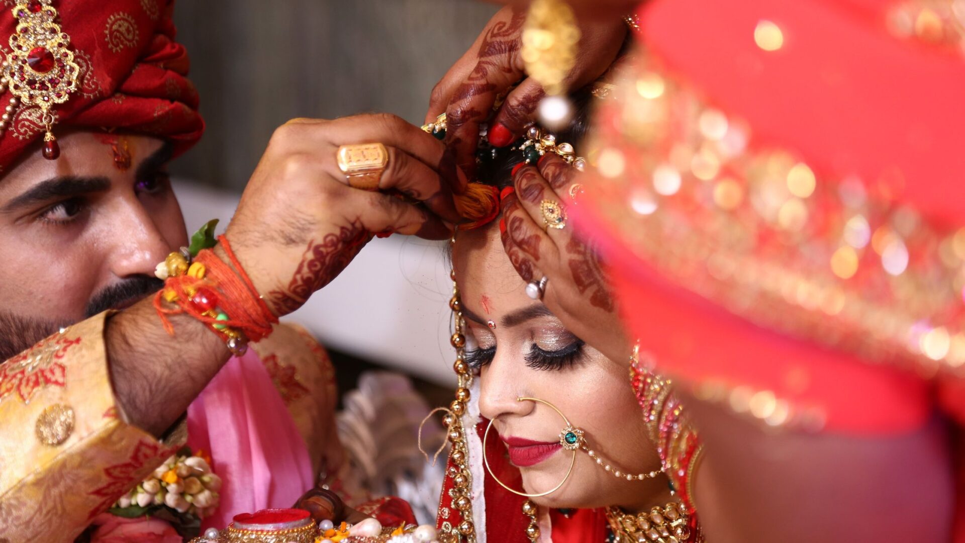 Budget Igatpuri Winter Wedding: Top Planning Tips