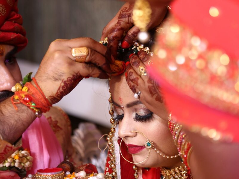 Budget Igatpuri Winter Wedding: Top Planning Tips