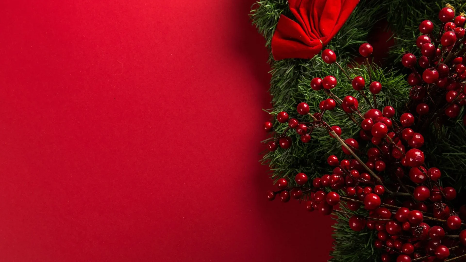 Celebrate Christmas in Igatpuri at Hotel Ashwin Igatpuri