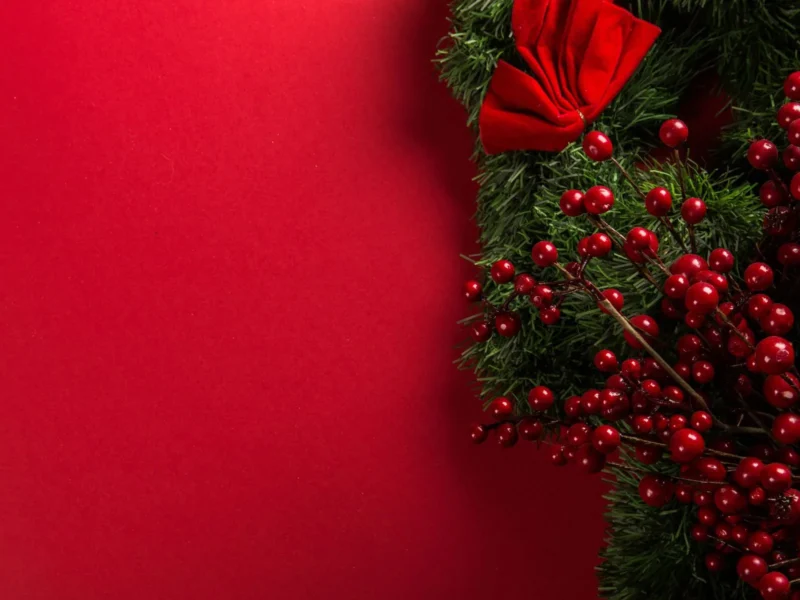 Celebrate Christmas in Igatpuri at Hotel Ashwin Igatpuri