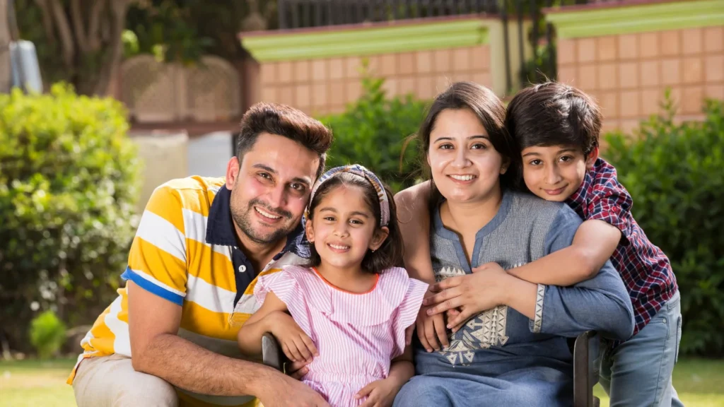 Premium Budget Resort in Igatpuri