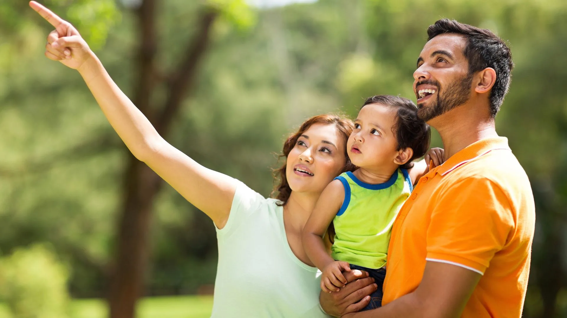 Best Family Resort Igatpuri: Unplug & Reconnect Fun