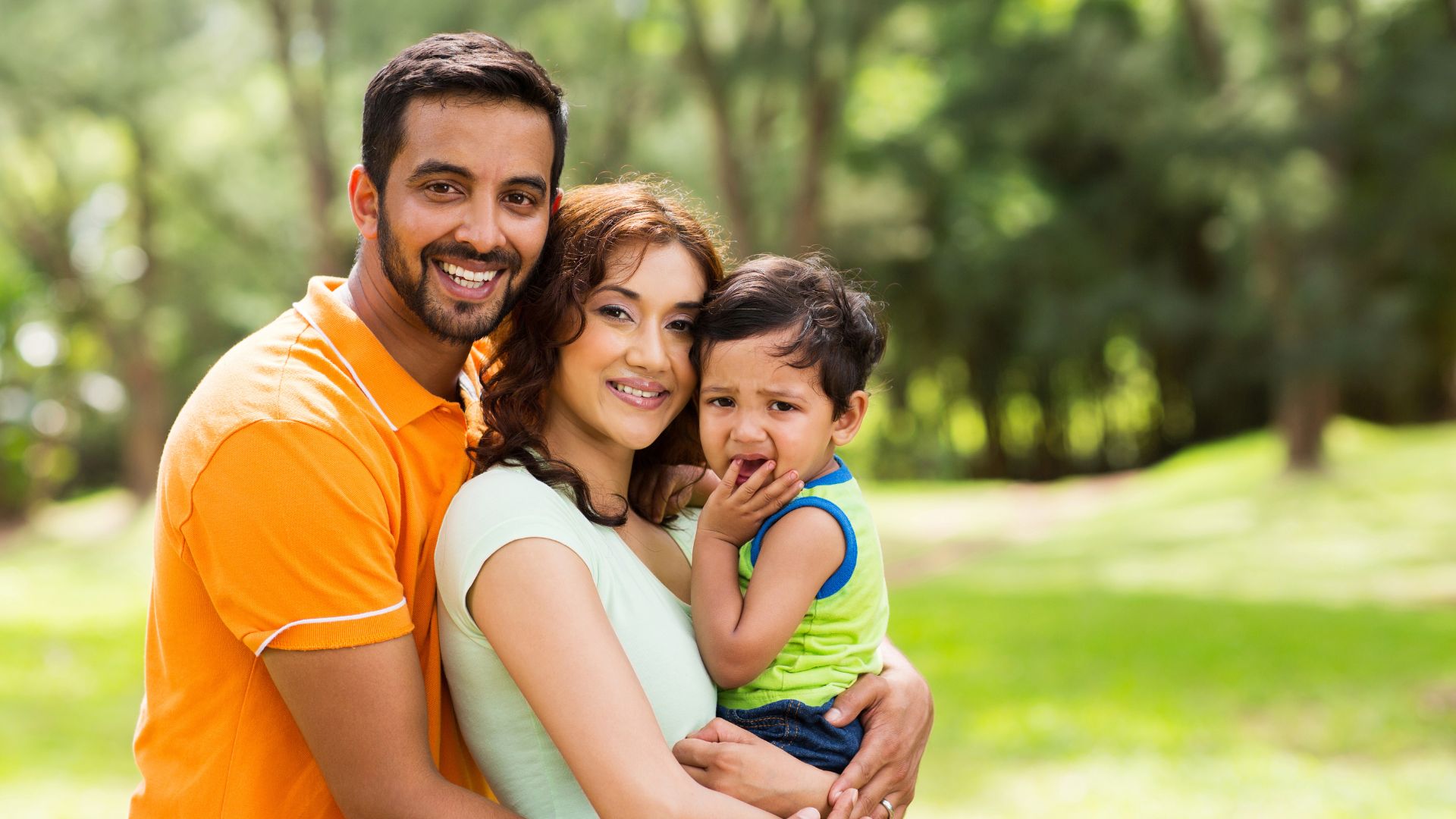 Family fun at Hotel Ashwin