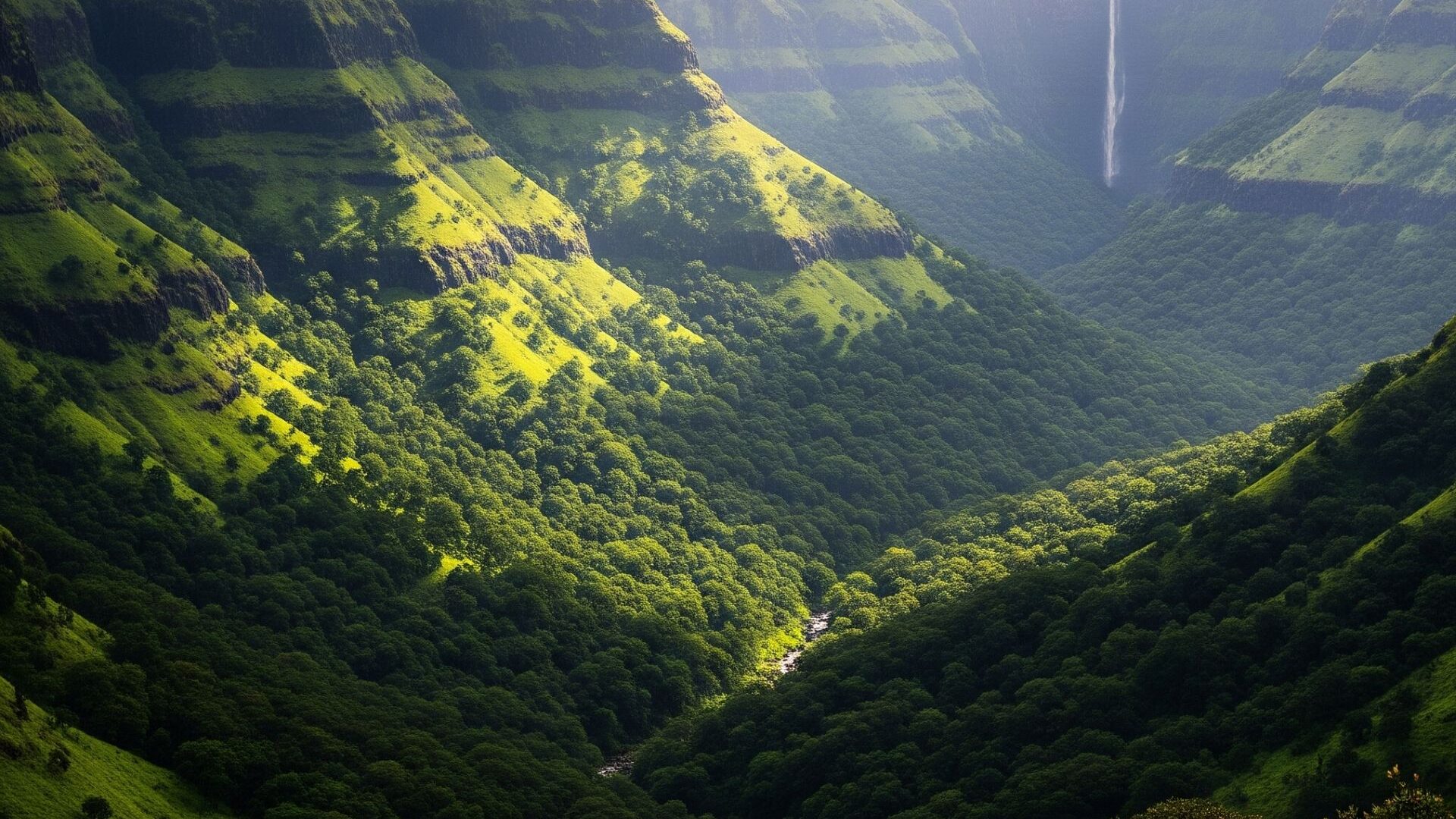 Igatpuri: 10 Hidden Gems Beyond Vipassana